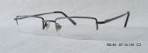 Adult Metal Optical Frames (18)