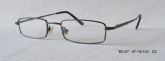 Adult Metal Optical Frames (18)