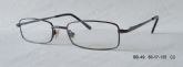 Adult Metal Optical Frames (18)