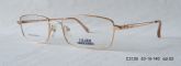 Adult Metal Optical Frames (18)