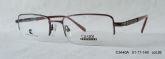 Adult Metal Optical Frames (18)