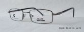 Adult Metal Optical Frames (18)