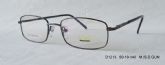 Adult Metal Optical Frames (18)