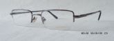 Adult Metal Optical Frames (18)