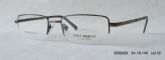 Adult Metal Optical Frames (18)