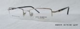 Adult Metal Optical Frames (18)