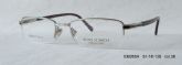 Adult Metal Optical Frames (18)