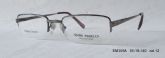 Adult Metal Optical Frames (18)