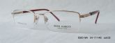 Adult Metal Optical Frames (18)