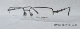 Adult Metal Optical Frames (18)