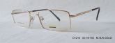 Adult Metal Optical Frames (18)