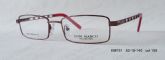 Adult Metal Optical Frames (18)