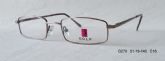 Adult Metal Optical Frames (18)