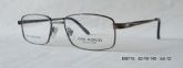 Adult Metal Optical Frames (18)