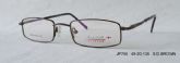 Adult Metal Optical Frames (19)