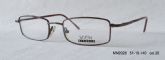 Adult Metal Optical Frames (19)