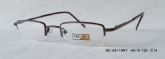 Adult Metal Optical Frames (19)