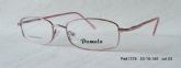 Adult Metal Optical Frames (19)