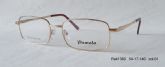 Adult Metal Optical Frames (19)