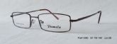 Adult Metal Optical Frames (19)