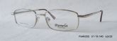 Adult Metal Optical Frames (19)