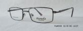 Adult Metal Optical Frames (19)