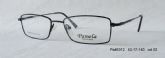 Adult Metal Optical Frames (19)