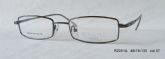 Adult Metal Optical Frames (19)