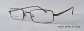 Adult Metal Optical Frames (19)