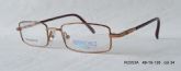 Adult Metal Optical Frames (19)