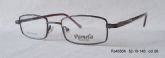 Adult Metal Optical Frames (19)