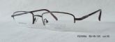 Adult Metal Optical Frames (19)