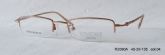 Adult Metal Optical Frames (19)