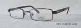 Adult Metal Optical Frames (19)