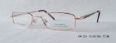 Adult Metal Optical Frames (19)