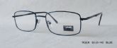 Adult Metal Optical Frames (19)