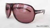 Adult Acetate Sunglasses (1)