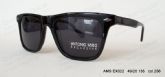 Adult Acetate Sunglasses (2)