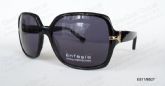 Adult Acetate Sunglasses (3)