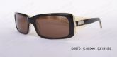 Adult Acetate Sunglasses (4)