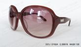 Adult Acetate Sunglasses (4)