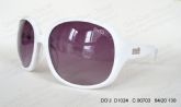 Adult Acetate Sunglasses (4)