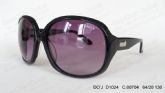 Adult Acetate Sunglasses (4)