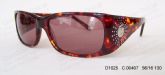 Adult Acetate Sunglasses (4)