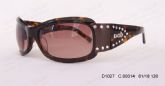 Adult Acetate Sunglasses (4)