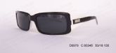 Adult Acetate Sunglasses (4)