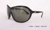 Adult Acetate Sunglasses (4)