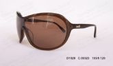 Adult Acetate Sunglasses (4)