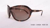 Adult Acetate Sunglasses (4)