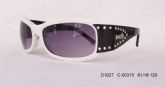 Adult Acetate Sunglasses (4)